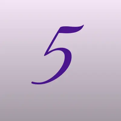 51g Путешествия