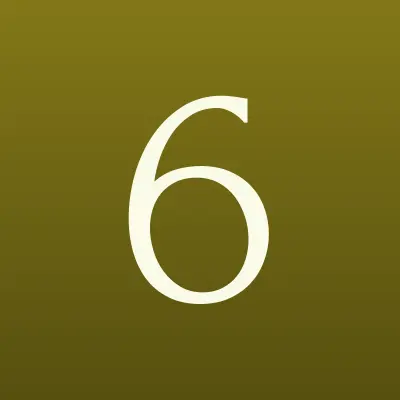 69 Параллель