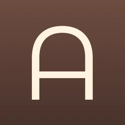 АГРАБА, ресторан, лого-визитка