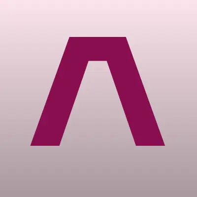 Аджика, ресторан с акцентом, лого-визитка