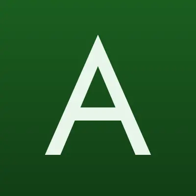 Автогаз 51, лого-визитка