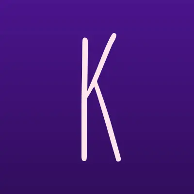 Кола-туризм, компания, лого-визитка