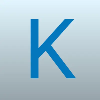 Креатив, магазин, лого-визитка