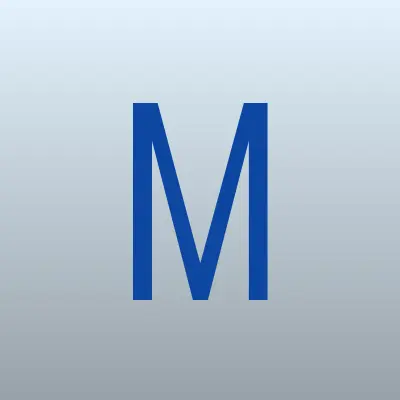 Мир маникюра, магазин, лого-визитка