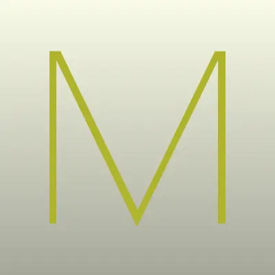 Мускат, ресторан, лого-визитка