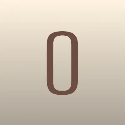 Освободим, компания, лого-визитка