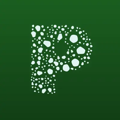 ProfStyle, магазин профессиональной косметики и аксессуаров, лого-визитка
