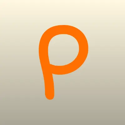 ProfStyle, магазин профессиональной косметики и аксессуаров, лого-визитка