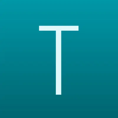 Табачная лавка, лого-визитка