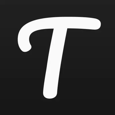 Такими, суши-бар, лого-визитка