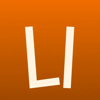 Unidance, танцевальный центр, лого-визитка