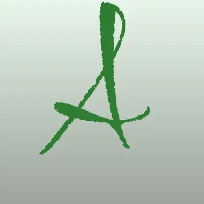 Адвокат Чебыкин Николай