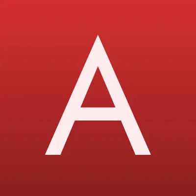 Адвокат Гежа Н. М.