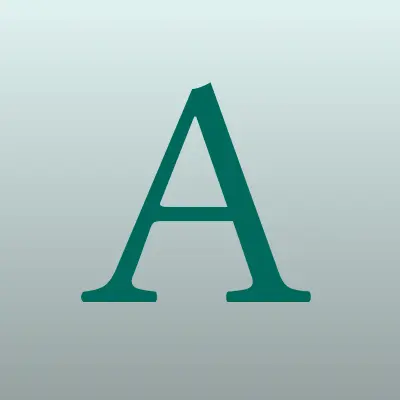 Адвокат Золтан Н. В.