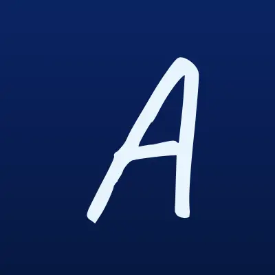 Аксель Haval Pro