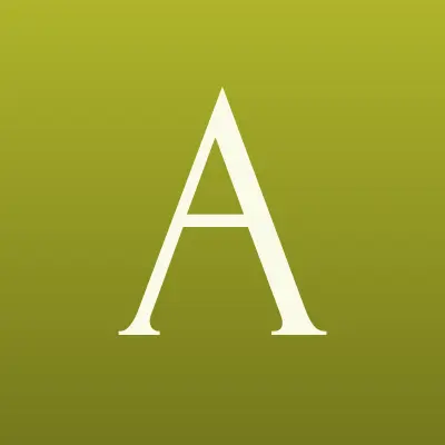 Аква Планирование