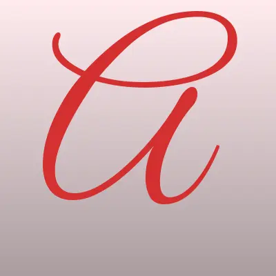 Альфа-центр Здоровья