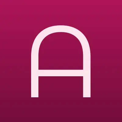 АльфаСтрахование-ОМС