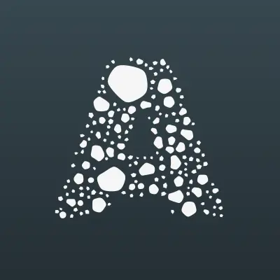 Альянс-авто