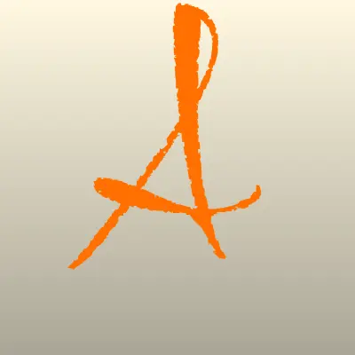 Антикор центр Lamark