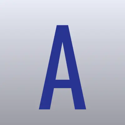 Апартаменты Северный проезд