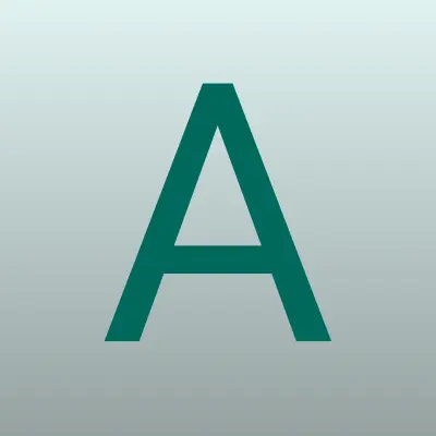 Аптека Бюджетная