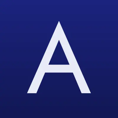 АптекиПлюс