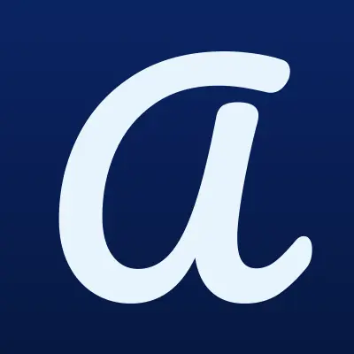 Арктический театр