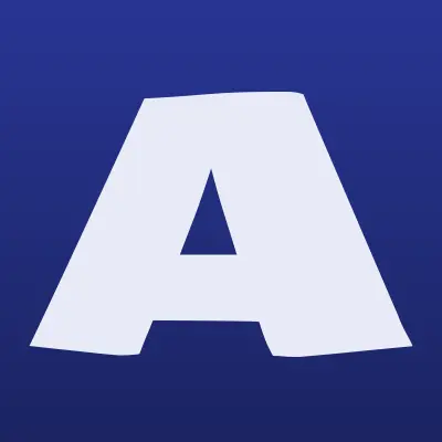 Арктик Хоум Даунтаун