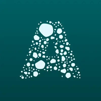 Арктик Недвижимость