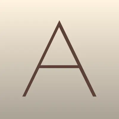 АрктикМеханизация