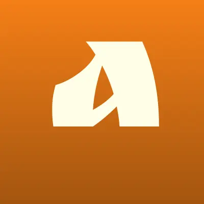 Арт-Тех, инженерно-строительная компания
