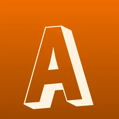 Ателье для Вас