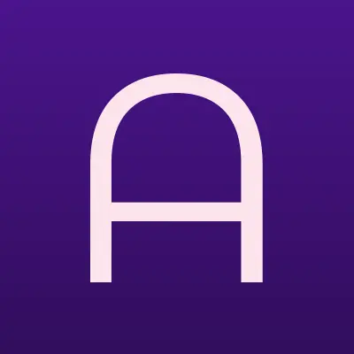 Ателье по пошиву одежды