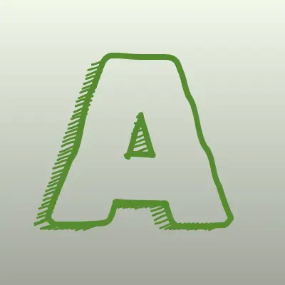 Ателье по пошиву одежды