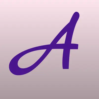 Ателье по ремонту одежды