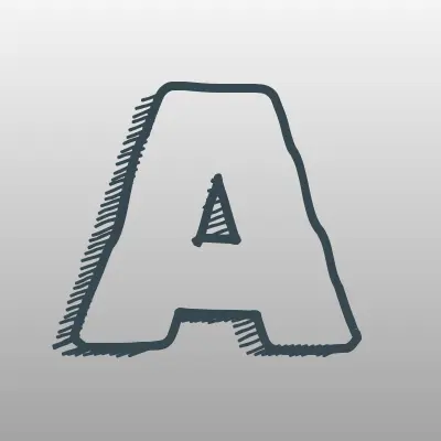 Ателье Редизайн