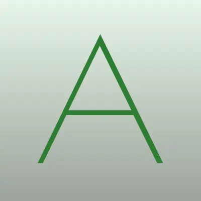 Ателье Ремонт и пошив одежды