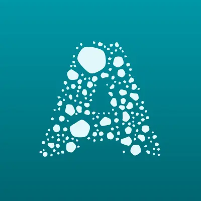 Атомный ледокол Ленин