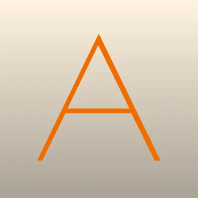 Автомаркет Chery