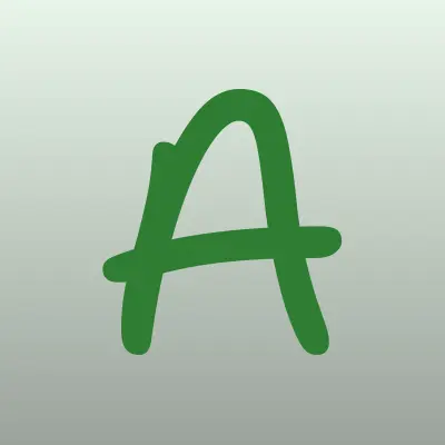 Автомаркет Kia