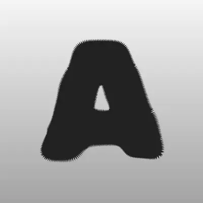 Автомаркет, Tenet