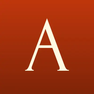 Автомаркет51