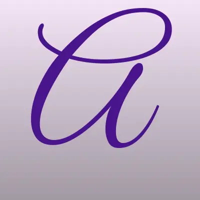 Автомастер