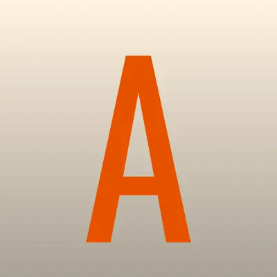 АвтоМото школа Первая