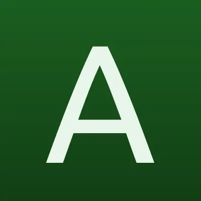 Автомойка № 1