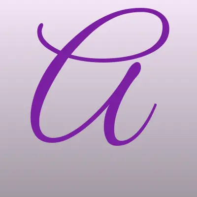 Автопрокат 51