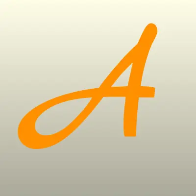 Автопрокат051