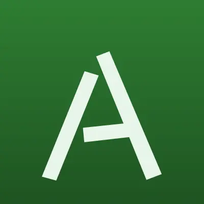 АвтоРентСевер