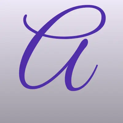 Автошкола ДОСААФ